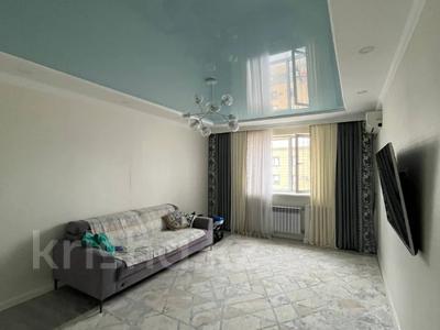 2-бөлмелі пәтер · 74 м² · 5/5 қабат, 19-й мкр 36/1, бағасы: 19.5 млн ₸ в Актау