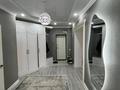 2-бөлмелі пәтер · 74 м² · 5/5 қабат, 19-й мкр 36/1, бағасы: 19.5 млн ₸ в Актау — фото 8