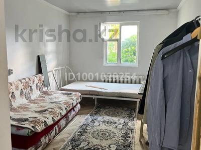 1 комната · 18 м², Переулок Есиль 5 за 60 〒 в Астане, р-н Байконур