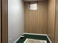 Свободное назначение, офисы, склады, салоны красоты, медцентры и аптеки, образование · 85 м² за 45 млн ₸ в Актобе — фото 7
