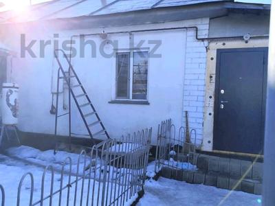 Отдельный дом · 3 комнаты · 75 м² · 5.1 сот., Кайдауыл — 108 дом за 18 млн 〒 в Каргалы (п. Фабричный)