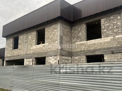 Бизнес · 1200 м² за 350 млн 〒 в 