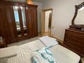 3-комнатная квартира · 77 м² · 2/5 этаж, мкр Коктем-1, Тимирязева — Маркова за 55.9 млн ₸ в Алматы, Бостандыкский р-н — фото 34