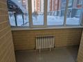Еркін · 85 м², бағасы: 85 млн ₸ в Астане, Сарайшык р-н — фото 10
