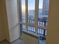 Еркін · 85 м², бағасы: 85 млн ₸ в Астане, Сарайшык р-н — фото 12