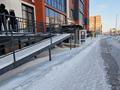 Еркін · 85 м², бағасы: 85 млн ₸ в Астане, Сарайшык р-н — фото 14