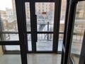 Еркін · 85 м², бағасы: 85 млн ₸ в Астане, Сарайшык р-н — фото 15