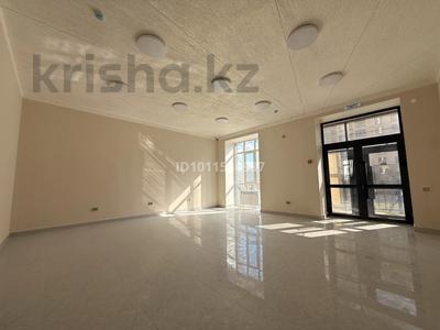 Свободное назначение · 85 м² за 85 млн ₸ в Астане, Сарайшык р-н
