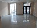 Еркін · 85 м², бағасы: 85 млн ₸ в Астане, Сарайшык р-н — фото 2