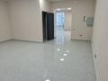 Еркін · 85 м², бағасы: 85 млн ₸ в Астане, Сарайшык р-н — фото 4