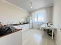 1-бөлмелі пәтер · 35.4 м² · 9/16 қабат, Аль-Фараби 36/2 — Улы Дала, бағасы: 22.9 млн ₸ в Астане, Есильский р-н — фото 4