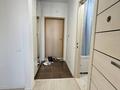 1-бөлмелі пәтер · 35.4 м² · 9/16 қабат, Аль-Фараби 36/2 — Улы Дала, бағасы: 22.9 млн ₸ в Астане, Есильский р-н — фото 5