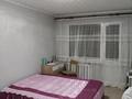 2-комнатная квартира · 50.5 м² · 4/5 этаж, Тимофеева 90/1 за 5 млн ₸ в Серебрянске
