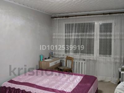 2-комнатная квартира · 50.5 м² · 4/5 этаж, Тимофеева 90/1 за 5 млн ₸ в Серебрянске