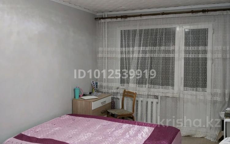 2-комнатная квартира · 50.5 м² · 4/5 этаж, Тимофеева 90/1 за 5 млн ₸ в Серебрянске — фото 2