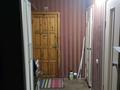 2-комнатная квартира · 50.5 м² · 4/5 этаж, Тимофеева 90/1 за 5 млн ₸ в Серебрянске — фото 10