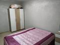 2-комнатная квартира · 50.5 м² · 4/5 этаж, Тимофеева 90/1 за 5 млн ₸ в Серебрянске — фото 2