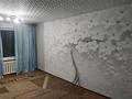 2-комнатная квартира · 50.5 м² · 4/5 этаж, Тимофеева 90/1 за 5 млн ₸ в Серебрянске — фото 3