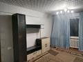 2-комнатная квартира · 50.5 м² · 4/5 этаж, Тимофеева 90/1 за 5 млн ₸ в Серебрянске — фото 4