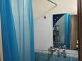2-комнатная квартира · 50.5 м² · 4/5 этаж, Тимофеева 90/1 за 5 млн ₸ в Серебрянске — фото 6