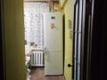 2-комнатная квартира · 50.5 м² · 4/5 этаж, Тимофеева 90/1 за 5 млн ₸ в Серебрянске — фото 9