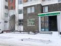 Еркін, кеңселер, дүкендер мен бутиктер, сұлулық салондары, монша, қонақ үй және демалыс орындары, медорталықтар мен дәріханалар, ойын-сауық · 96.6 м², бағасы: 105 млн ₸ в Астане, р-н Байконур — фото 13