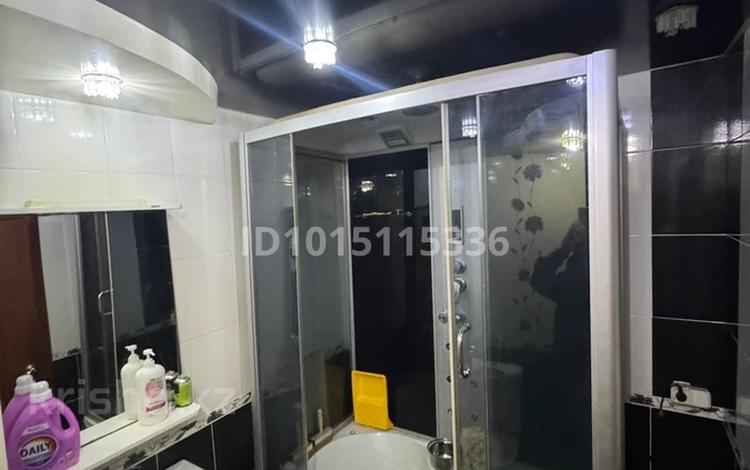3-бөлмелі пәтер · 63.1 м² · 6/9 қабат, 5 мкр 19, бағасы: 15 млн ₸ в Лисаковске — фото 2