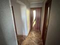 3-бөлмелі пәтер · 63.1 м² · 6/9 қабат, 5 мкр 19, бағасы: 15 млн ₸ в Лисаковске — фото 3