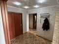 3-бөлмелі пәтер · 63.1 м² · 6/9 қабат, 5 мкр 19, бағасы: 15 млн ₸ в Лисаковске — фото 4