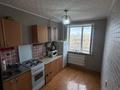3-бөлмелі пәтер · 63.1 м² · 6/9 қабат, 5 мкр 19, бағасы: 15 млн ₸ в Лисаковске — фото 6