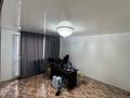 3-бөлмелі пәтер · 63.1 м² · 6/9 қабат, 5 мкр 19, бағасы: 15 млн ₸ в Лисаковске — фото 7