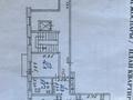 3-бөлмелі пәтер · 63.1 м² · 6/9 қабат, 5 мкр 19, бағасы: 15 млн ₸ в Лисаковске — фото 8