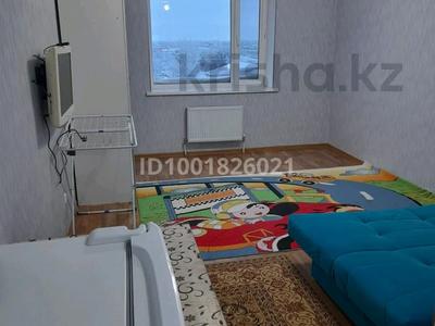 Пәтерлер в Акмолинской обл.: 1-бөлмелі пәтер · 28 м² · 4/6 қабат, Республики 18Б, бағасы: 8.8 млн 〒 1-бөлмелі пәтер · 28 м² · 4/6 қабат, Республики 18Б, бағасы: 8.8 млн 〒 в Косшы