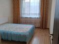 2-комнатная квартира · 60 м² · 7/14 этаж, Иманова 41 — Иманова, Жубанова- Брусиловского за 250 000 ₸ в Астане, р-н Байконур
