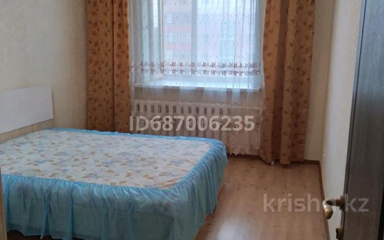 2-комнатная квартира · 60 м² · 7/14 этаж, Иманова 41 — Иманова, Жубанова- Брусиловского за 250 000 ₸ в Астане, р-н Байконур — фото 15