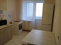 2-комнатная квартира · 60 м² · 7/14 этаж, Иманова 41 — Иманова, Жубанова- Брусиловского за 250 000 ₸ в Астане, р-н Байконур — фото 5