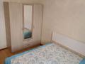 2-комнатная квартира · 60 м² · 7/14 этаж, Иманова 41 — Иманова, Жубанова- Брусиловского за 250 000 ₸ в Астане, р-н Байконур — фото 6
