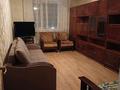 2-комнатная квартира · 60 м² · 7/14 этаж, Иманова 41 — Иманова, Жубанова- Брусиловского за 250 000 ₸ в Астане, р-н Байконур — фото 7
