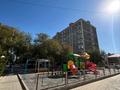 2-бөлмелі пәтер · 78 м² · 6/8 қабат, мкр Центральный, Валиханова 21, бағасы: 36 млн ₸ в Атырау — фото 17
