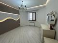 2-бөлмелі пәтер · 78 м² · 6/8 қабат, мкр Центральный, Валиханова 21, бағасы: 36 млн ₸ в Атырау — фото 5