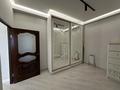 2-бөлмелі пәтер · 78 м² · 6/8 қабат, мкр Центральный, Валиханова 21, бағасы: 36 млн ₸ в Атырау — фото 9
