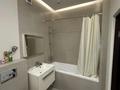 2-бөлмелі пәтер · 78 м² · 6/8 қабат, мкр Центральный, Валиханова 21, бағасы: 36 млн ₸ в Атырау — фото 15