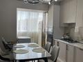 3-комнатная квартира · 94 м² · 5/10 этаж · помесячно, мкр. Алтын орда 9Б за 400 000 〒 в Актобе