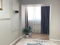 3-комнатная квартира · 94 м² · 5/10 этаж · помесячно, мкр. Алтын орда 9Б за 400 000 〒 в Актобе — фото 14