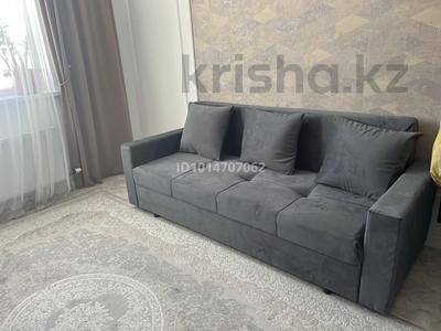 2-бөлмелі пәтер · 56 м² · 6/6 қабат, Мәдениет ш/а. 834/35к1, бағасы: 29 млн ₸ в Алматы, Алатауский р-н