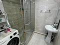 Отдельный дом · 3 комнаты · 81.8 м² · 5.4 сот., Гагарина 15/1 за 33 млн ₸ в Затобольске (Тобыле) — фото 14