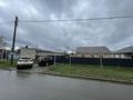Отдельный дом · 3 комнаты · 81.8 м² · 5.4 сот., Гагарина 15/1 за 33 млн ₸ в Затобольске (Тобыле) — фото 22