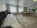 Отдельный дом · 3 комнаты · 81.8 м² · 5.4 сот., Гагарина 15/1 за 33 млн ₸ в Затобольске (Тобыле) — фото 5