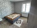 Отдельный дом · 3 комнаты · 81.8 м² · 5.4 сот., Гагарина 15/1 за 33 млн ₸ в Затобольске (Тобыле) — фото 9