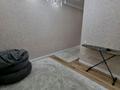 5-бөлмелі пәтер · 170 м² · 5/10 қабат, 17-й мкр бн, бағасы: 56 млн 〒 в Актау, 17-й мкр — фото 14